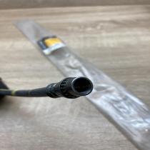 8200019096   Brake line pipe/hose Renault Laguna I