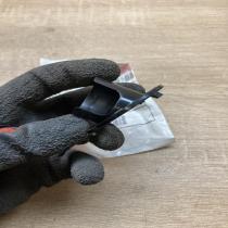28533 4EA8C 285334EA8C  Other body part Nissan Qashqai