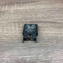 RC 2219 6YR 12V Other relay Mitsubishi Lancer