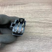 RC 2219 6YR 12V Other relay Mitsubishi Lancer