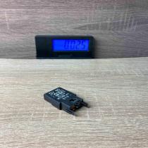 RC 2219 6YR 12V Other relay Mitsubishi Lancer