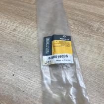 8200019096   Brake line pipe/hose Renault Laguna I