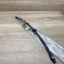 8200019096   Brake line pipe/hose Renault Laguna I