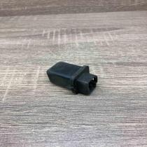 25230 89978   Other relay Nissan Maxima