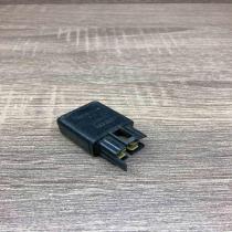 MB306480 12V 1633D7 Other relay Mitsubishi Pajero