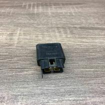 MB306480 12V 1633D7 Other relay Mitsubishi Pajero