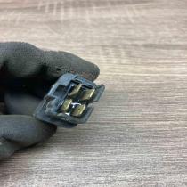 MB306480 12V 1633D7 Other relay Mitsubishi Pajero