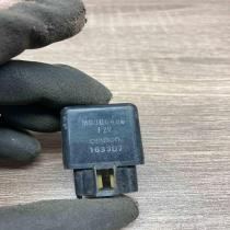 MB306480 12V 1633D7 Other relay Mitsubishi Pajero