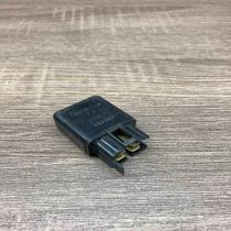MB306480 12V 1633D7 Other relay Mitsubishi Pajero