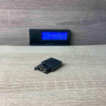 MB306480 12V 1633D7 Other relay Mitsubishi Pajero