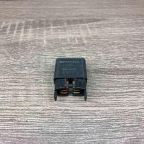 MB183865 12V 2965D Other relay Mitsubishi Lancer