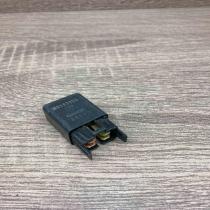 MB183865 12V 2965D Other relay Mitsubishi Lancer