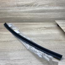 5E0823707D   Engine hood trim Skoda Octavia Mk3 (5E)