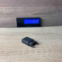 MB183865 12V 2965D Other relay Mitsubishi Lancer