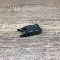82532AA010 582590 6100 12V Other relay Subaru Legacy