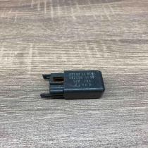 82532AA010 582590 6100 12V Other relay Subaru Legacy