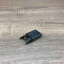 82532AA010 582590 6100 12V Other relay Subaru Legacy