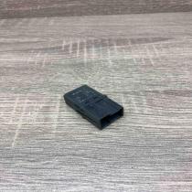 MB95338211 A1001 X7 138 Other relay Mitsubishi Carisma