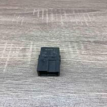 MB95338211 A1001 X7 138 Other relay Mitsubishi Carisma