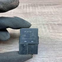 MB95338211 A1001 X7 138 Other relay Mitsubishi Carisma