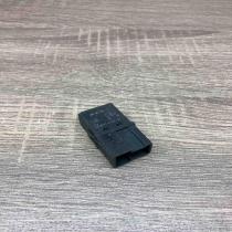 MB95338211 A1001 X7 138 Other relay Mitsubishi Carisma