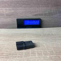 MB95338211 A1001 X7 138 Other relay Mitsubishi Carisma