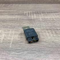 MB627895 12V  Other relay Mitsubishi Pajero