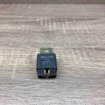 MB627895 12V  Other relay Mitsubishi Pajero