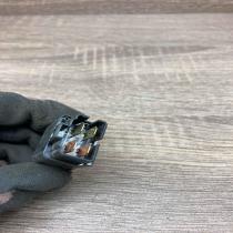MB627895 12V  Other relay Mitsubishi Pajero