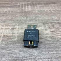 MB627895 12V  Other relay Mitsubishi Pajero