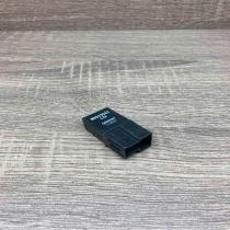 MB629083 12V  Other relay Mitsubishi Pajero