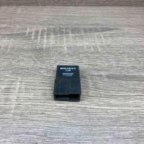 MB629083 12V  Other relay Mitsubishi Pajero