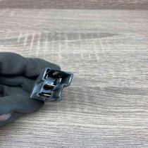 MB629083 12V  Other relay Mitsubishi Pajero