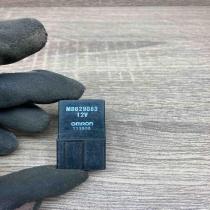 MB629083 12V  Other relay Mitsubishi Pajero