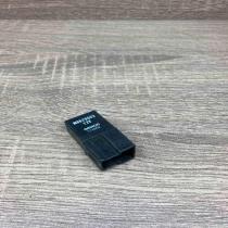MB629083 12V  Other relay Mitsubishi Pajero