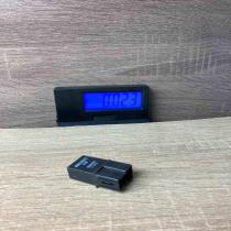 MB629083 12V  Other relay Mitsubishi Pajero