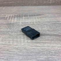 156700 0780 MB629085  Other relay Mitsubishi Galant