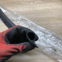 5E0823707D   Engine hood trim Skoda Octavia Mk3 (5E)