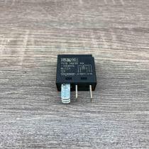 F57B 14B192 AA A1001 X16  Other relay Ford Focus