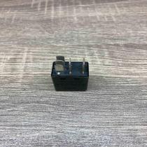 F57B 14B192 AA A1001 X16  Other relay Ford Focus