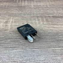 F57B 14B192 AA A1001 X16  Other relay Ford Focus