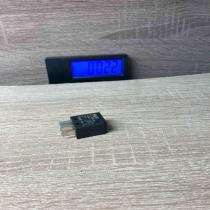 F57B 14B192 AA A1001 X16  Other relay Ford Focus