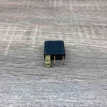ACM33221 UM4667730 71818498 Other relay Mazda 5