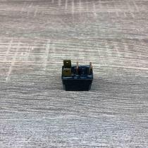 ACM33221 UM4667730 71818498 Other relay Mazda 5