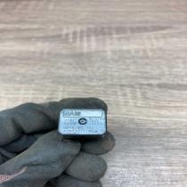ACM33221 UM4667730 71818498 Other relay Mazda 5