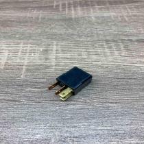 ACM33221 UM4667730 71818498 Other relay Mazda 5