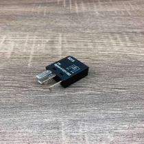 A1001 X62 B215  Other relay Mazda 2