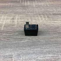 A1001 X62 B215  Other relay Mazda 2