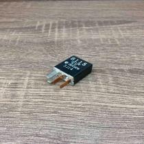 B115 DC12V 3J14  Other relay Mazda MX-5 NB Miata