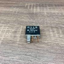 B115 DC12V 3J14  Other relay Mazda MX-5 NB Miata